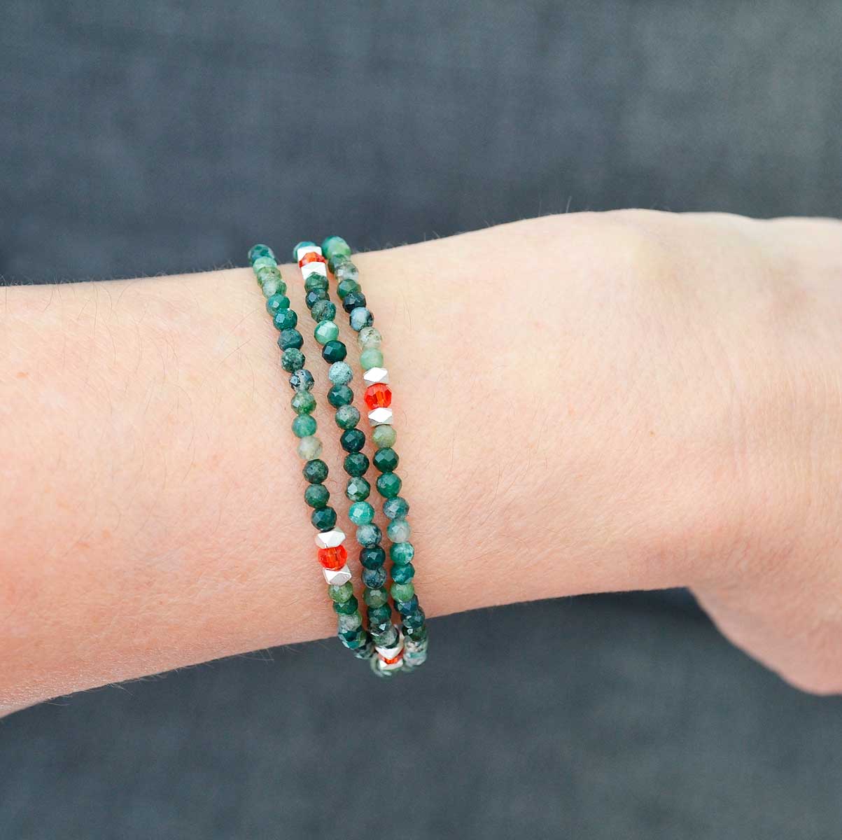 Eos - Agate โ Image 2