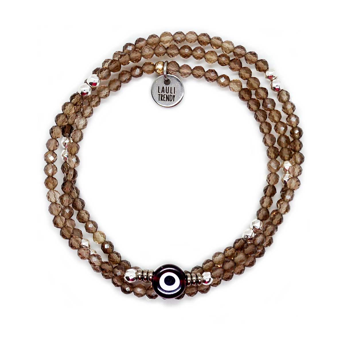 Oris 2 bracelet quartz