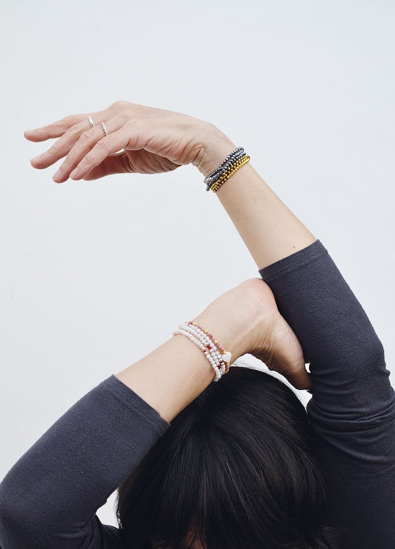 A propos de moi - bijoux laulitrendy